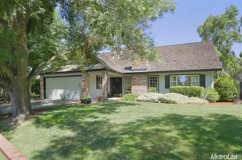 3303 Biscayne Bay Pl, Davis, CA 95616 photo 1