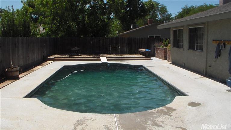 1900 Teak Ave, Merced, CA 95340 photo 8