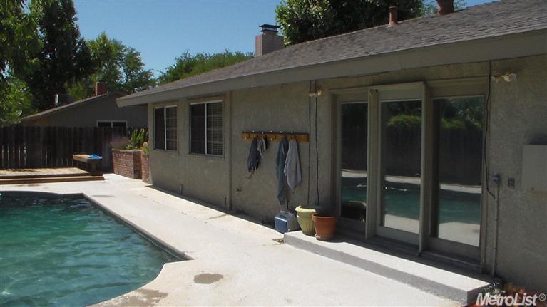 1900 Teak Ave, Merced, CA 95340 photo 18