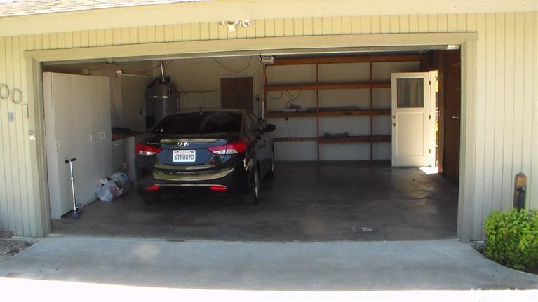 1900 Teak Ave, Merced, CA 95340 photo 21