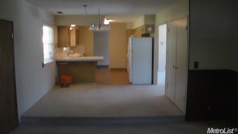 1900 Teak Ave, Merced, CA 95340 photo 20