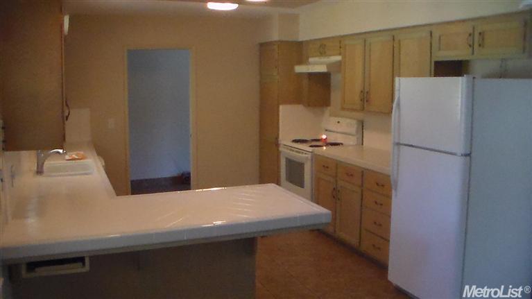 1900 Teak Ave, Merced, CA 95340 photo 15