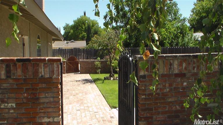 1900 Teak Ave, Merced, CA 95340 photo 6