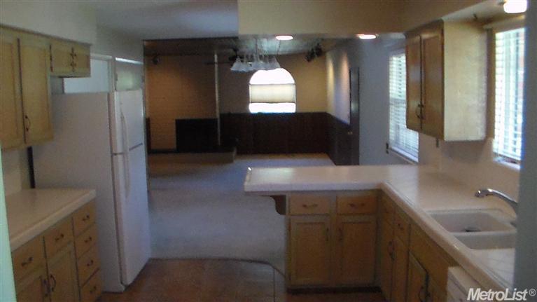 1900 Teak Ave, Merced, CA 95340 photo 13