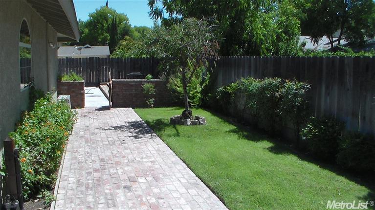 1900 Teak Ave, Merced, CA 95340 photo 5