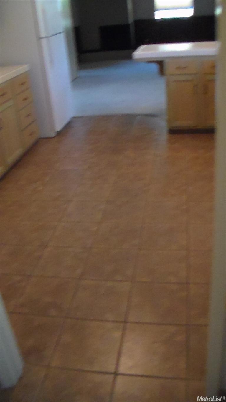 1900 Teak Ave, Merced, CA 95340 photo 11