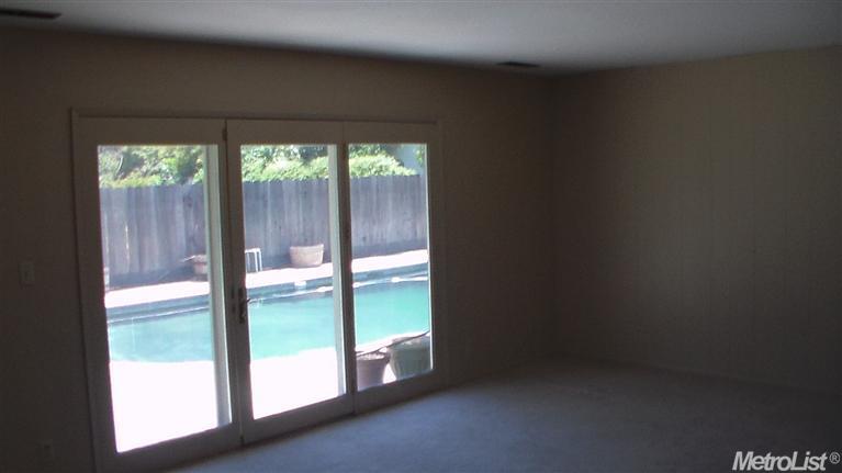 1900 Teak Ave, Merced, CA 95340 photo 17