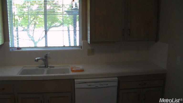 1900 Teak Ave, Merced, CA 95340 photo 10