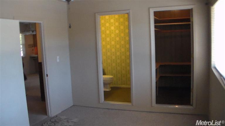 1900 Teak Ave, Merced, CA 95340 photo 23