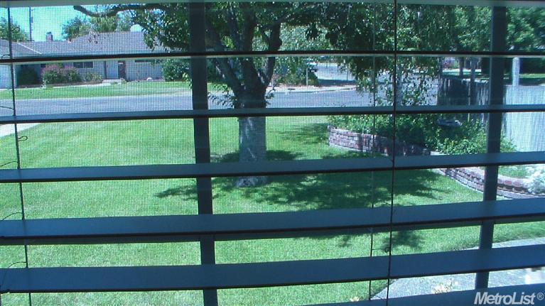 1900 Teak Ave, Merced, CA 95340 photo 22