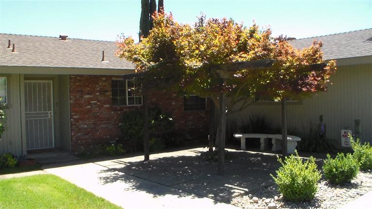 1900 Teak Ave, Merced, CA 95340 photo 3