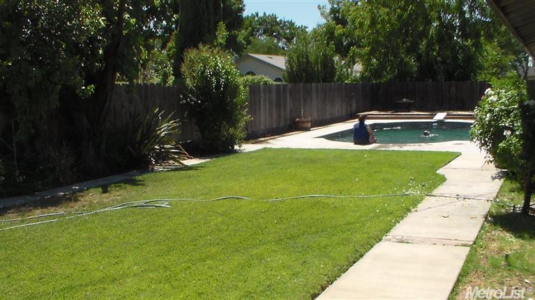 1900 Teak Ave, Merced, CA 95340 photo 9