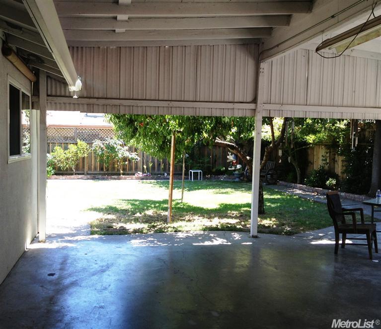 1328 Woodside Dr, Modesto, CA 95355 photo 14