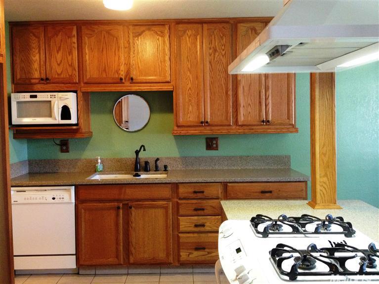 1328 Woodside Dr, Modesto, CA 95355 photo 6