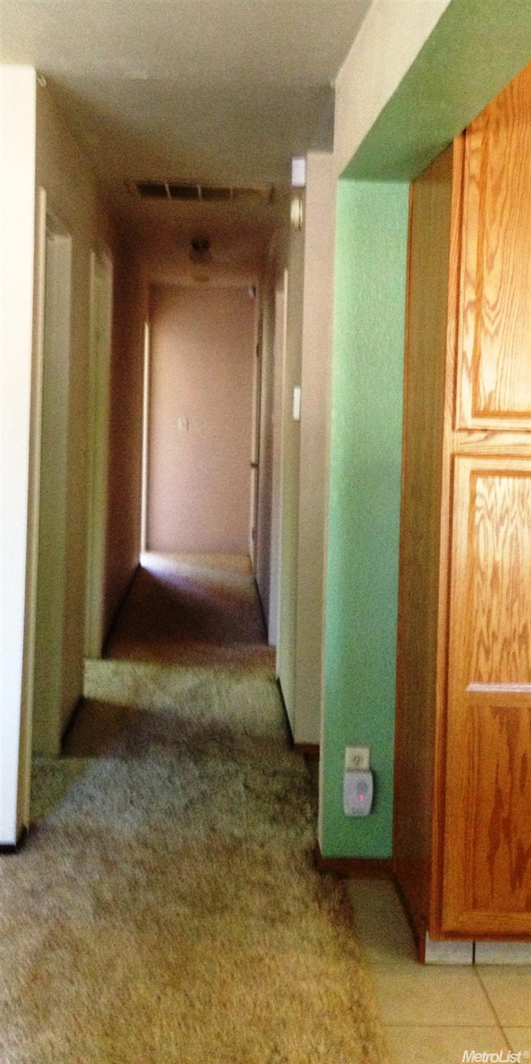 1328 Woodside Dr, Modesto, CA 95355 photo 7
