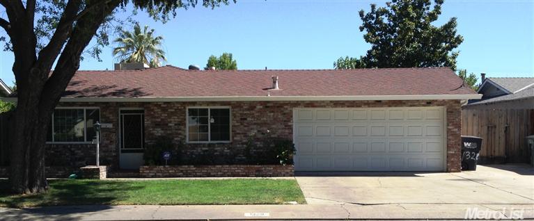 1328 Woodside Dr, Modesto, CA 95355 photo 1