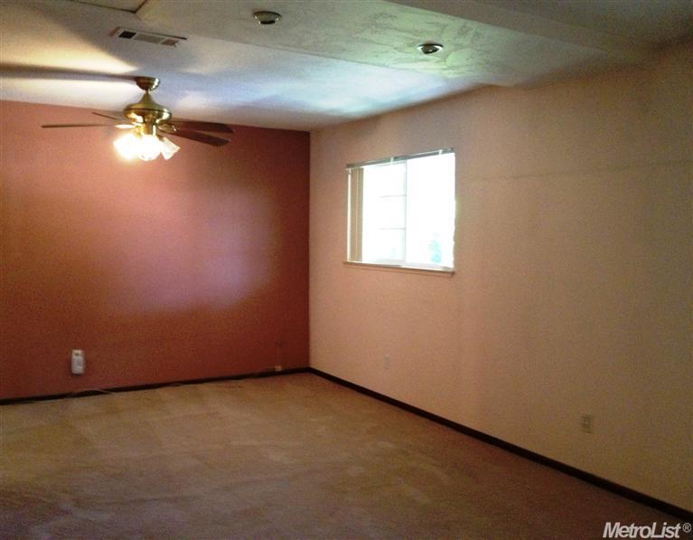 1328 Woodside Dr, Modesto, CA 95355 photo 10