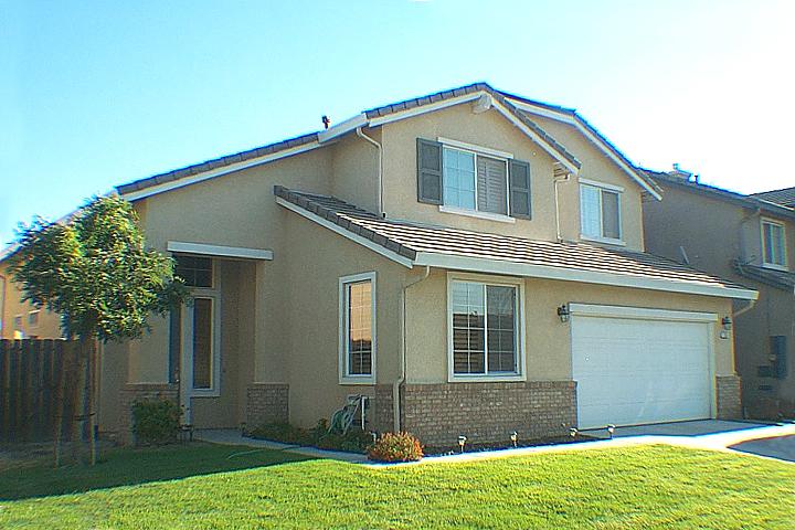 53 Argillite Ave, Lathrop, CA 95330 photo 1