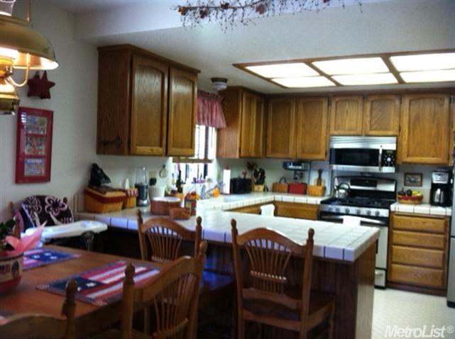 2485 Taylor Rd, Penryn, CA 95663 photo 3