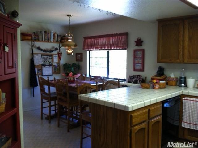 2485 Taylor Rd, Penryn, CA 95663 photo 4