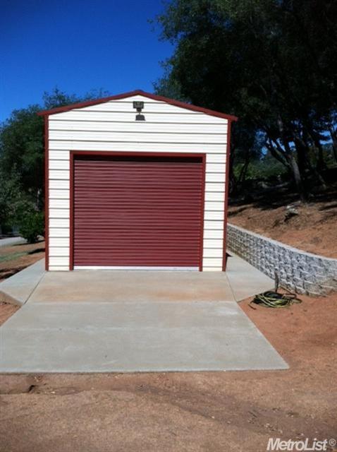 2485 Taylor Rd, Penryn, CA 95663 photo 20
