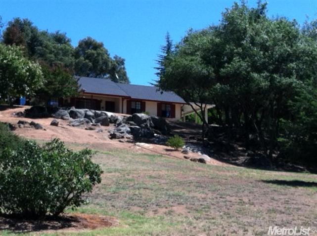 2485 Taylor Rd, Penryn, CA 95663 photo 1
