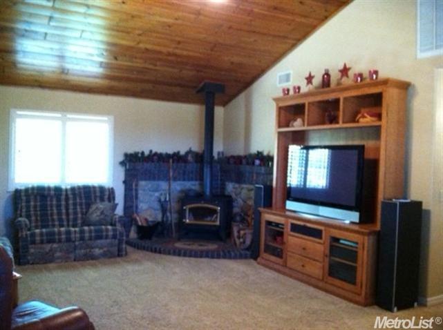 2485 Taylor Rd, Penryn, CA 95663 photo 8