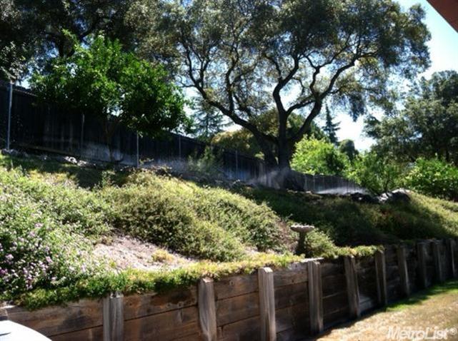 2485 Taylor Rd, Penryn, CA 95663 photo 14