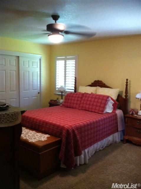 2485 Taylor Rd, Penryn, CA 95663 photo 9