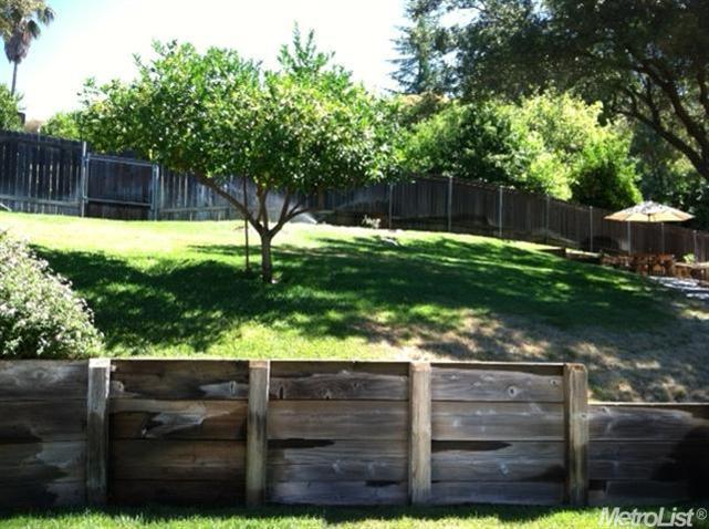 2485 Taylor Rd, Penryn, CA 95663 photo 15
