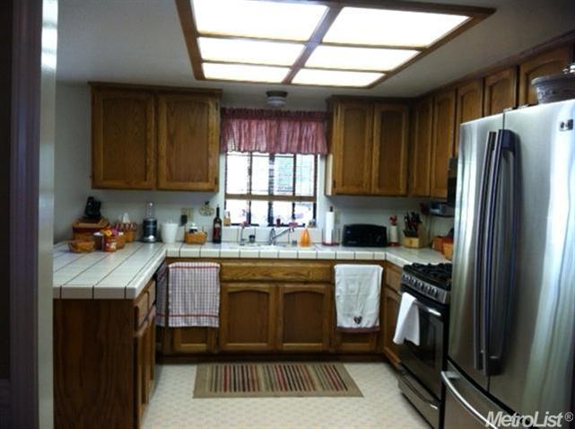 2485 Taylor Rd, Penryn, CA 95663 photo 5