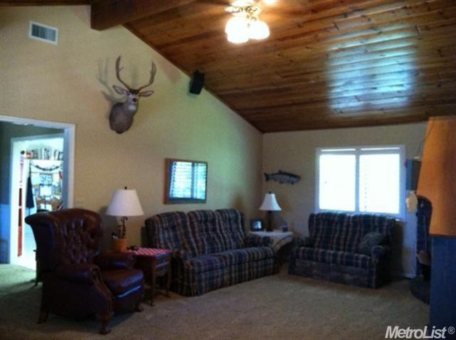 2485 Taylor Rd, Penryn, CA 95663 photo 6