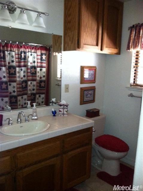 2485 Taylor Rd, Penryn, CA 95663 photo 13