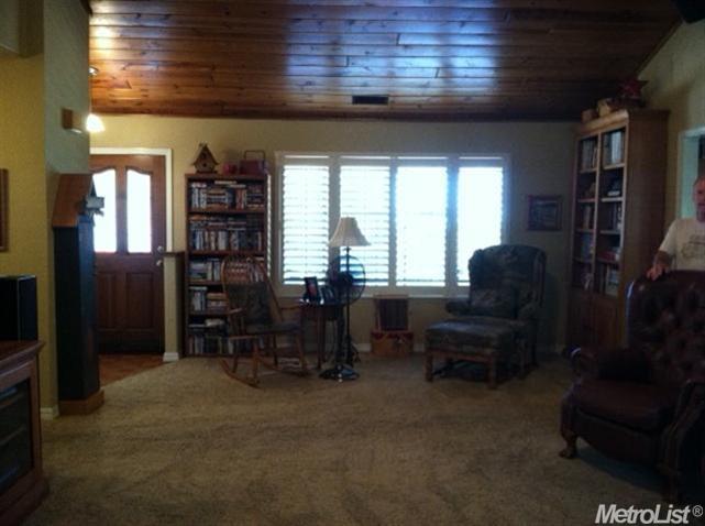 2485 Taylor Rd, Penryn, CA 95663 photo 7