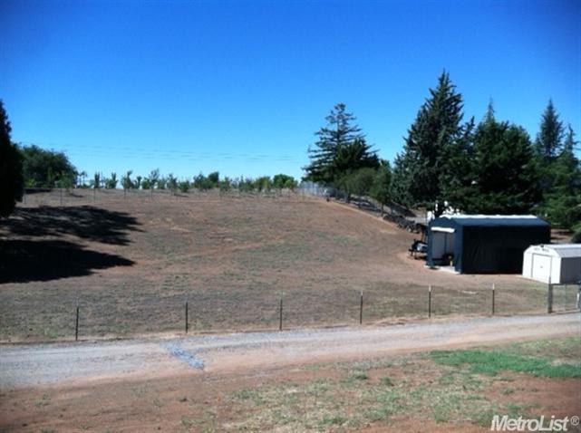 2485 Taylor Rd, Penryn, CA 95663 photo 18