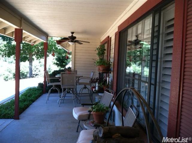 2485 Taylor Rd, Penryn, CA 95663 photo 21