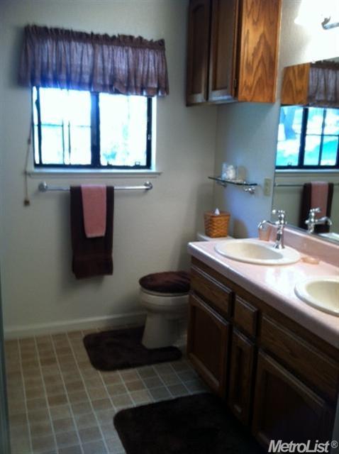 2485 Taylor Rd, Penryn, CA 95663 photo 10