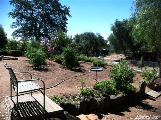 2485 Taylor Rd, Penryn, CA 95663 photo 17