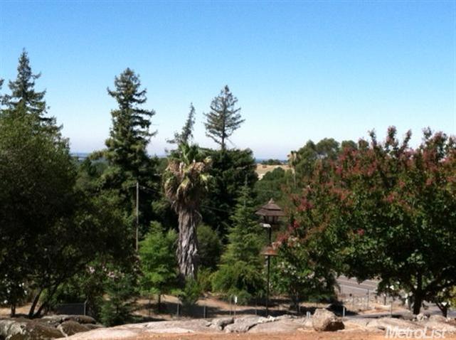 2485 Taylor Rd, Penryn, CA 95663 photo 23