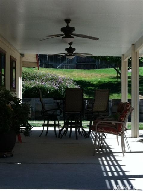 2485 Taylor Rd, Penryn, CA 95663 photo 19