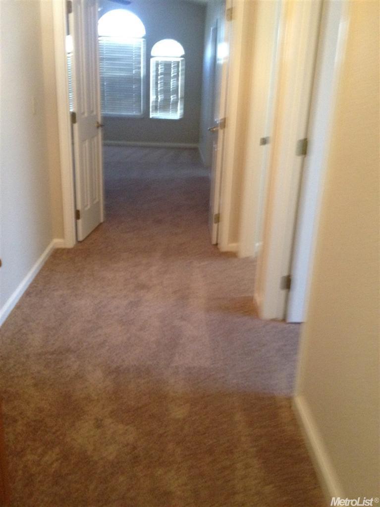 8144 Chimango Ct, Antelope, CA 95843 photo 13