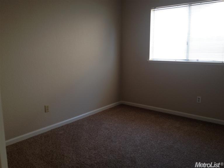 8144 Chimango Ct, Antelope, CA 95843 photo 11