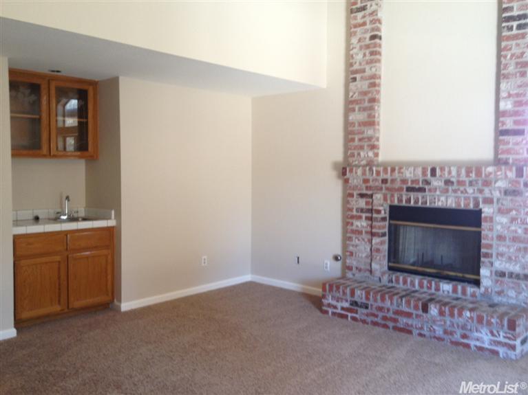 8144 Chimango Ct, Antelope, CA 95843 photo 12