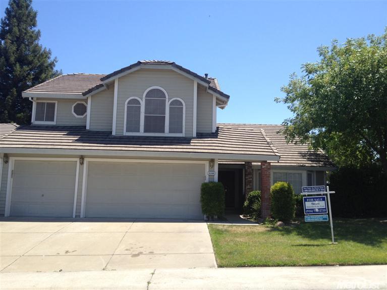 8144 Chimango Ct, Antelope, CA 95843 photo 15