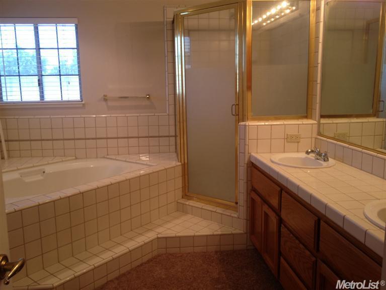 8144 Chimango Ct, Antelope, CA 95843 photo 7