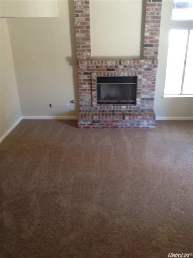 8144 Chimango Ct, Antelope, CA 95843 photo 6