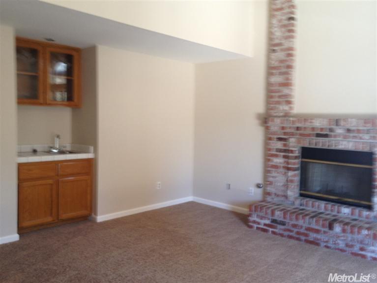8144 Chimango Ct, Antelope, CA 95843 photo 10