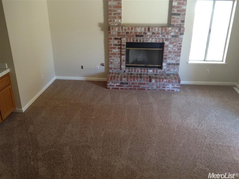 8144 Chimango Ct, Antelope, CA 95843 photo 3
