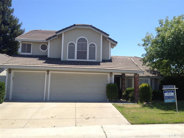 8144 Chimango Ct, Antelope, CA 95843 photo 1