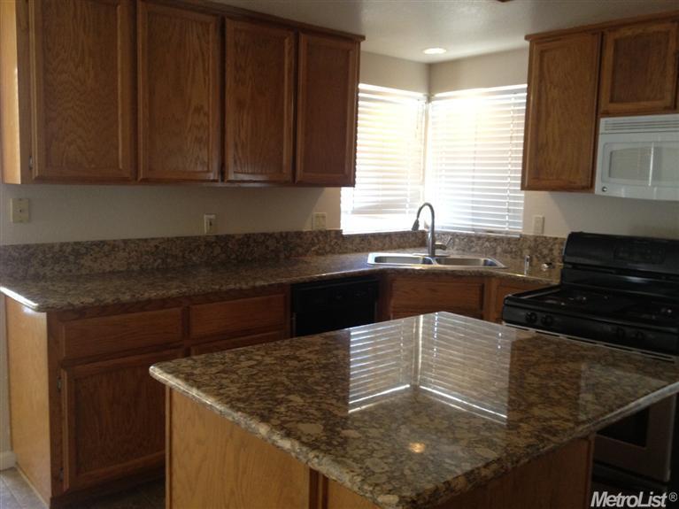 8144 Chimango Ct, Antelope, CA 95843 photo 9